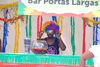 Arraial Pride 2017